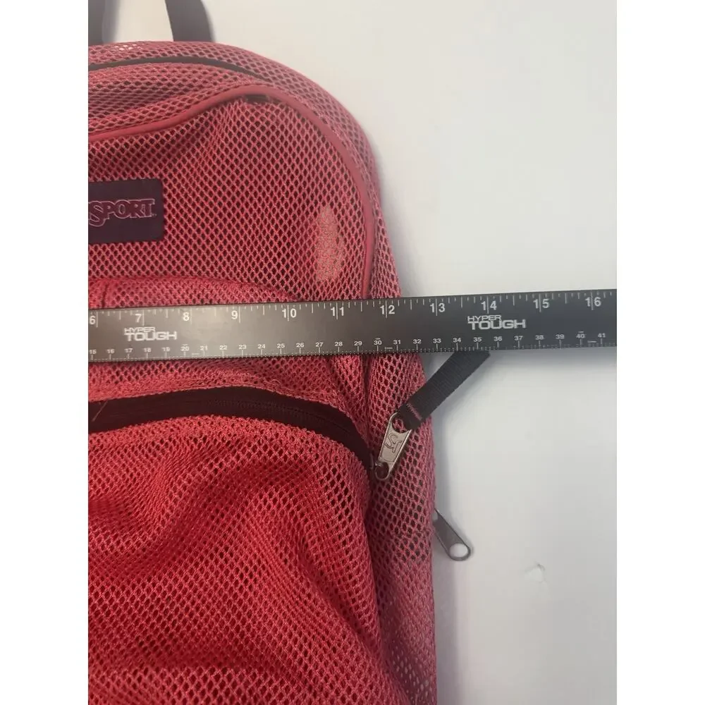 Jansport vintage y2k